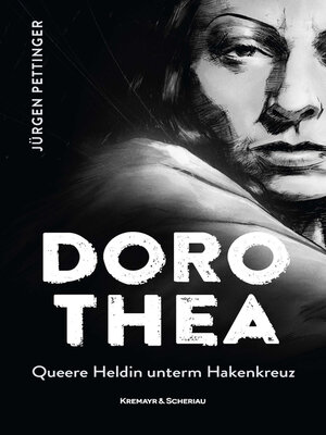 cover image of DOROTHEA